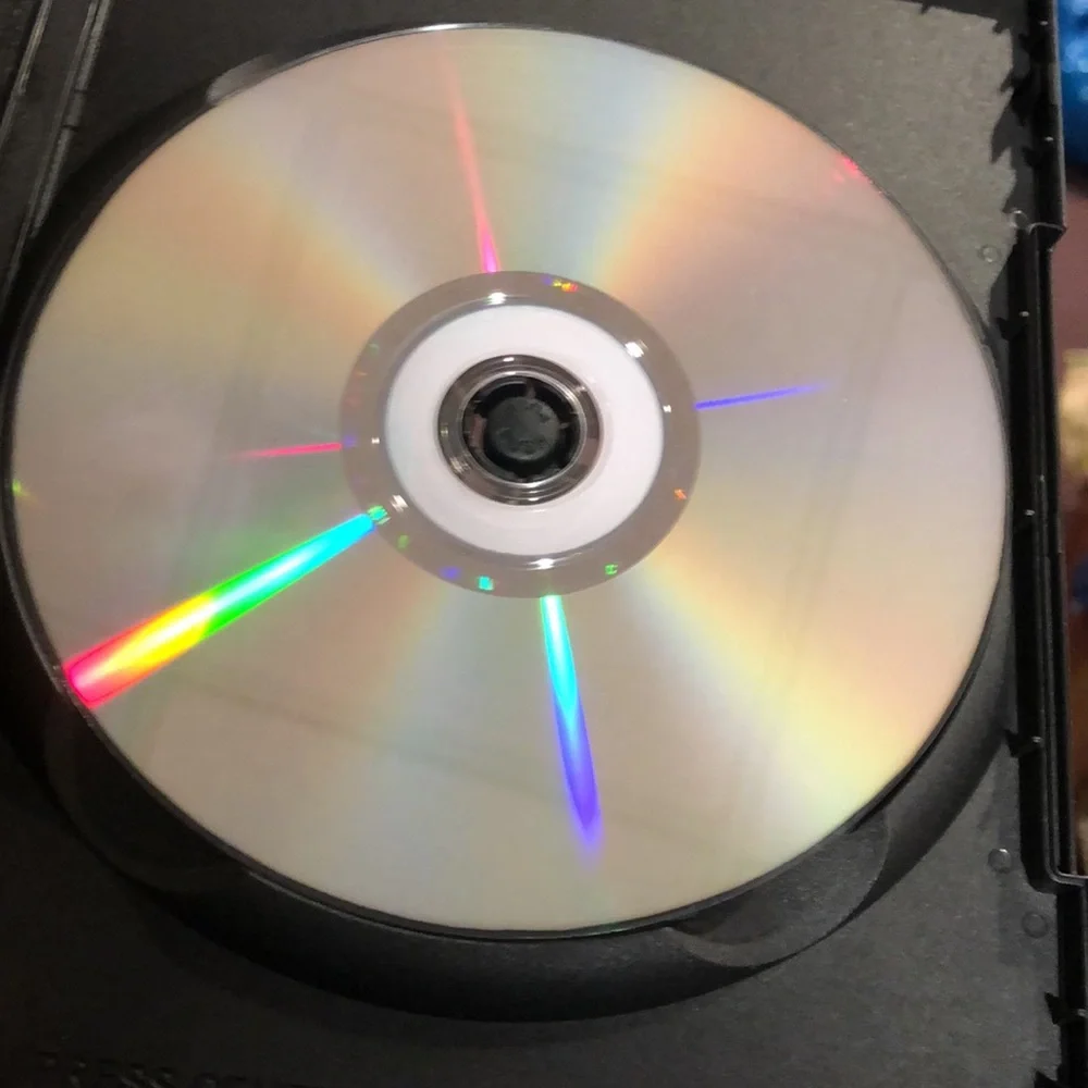 PC 500,000 games 3.0 games for windows DVD